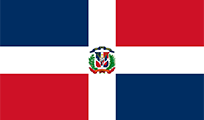 Aller sur le site web de Gambit ID République dominicaine