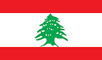 Aller sur le site web de Gambit ID Liban