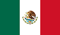 Aller sur le site web de Gambit ID Mexique