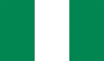 Aller sur le site web de Gambit ID Nigeria