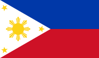 Aller sur le site web de Gambit ID Philippines