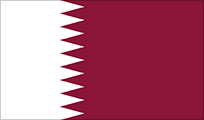 Aller sur le site web de Gambit ID Qatar