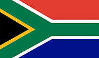 Aller sur le site web de Gambit ID Afrique du Sud