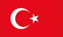 Aller sur le site web de Gambit ID Turquie
