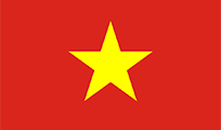 Aller sur le site web de Gambit ID Vietnam