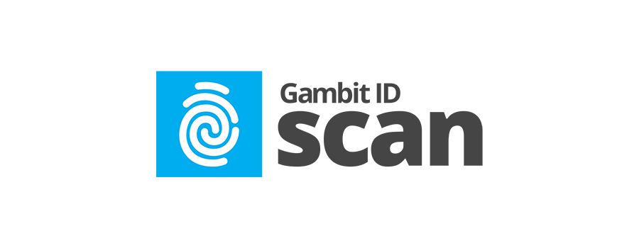 Allez sur le portail d'assistance Gambit ID Scan