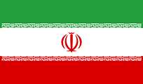 Aller sur le site web de Gambit ID République islamique d'Iran